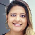 Mônica Guedes